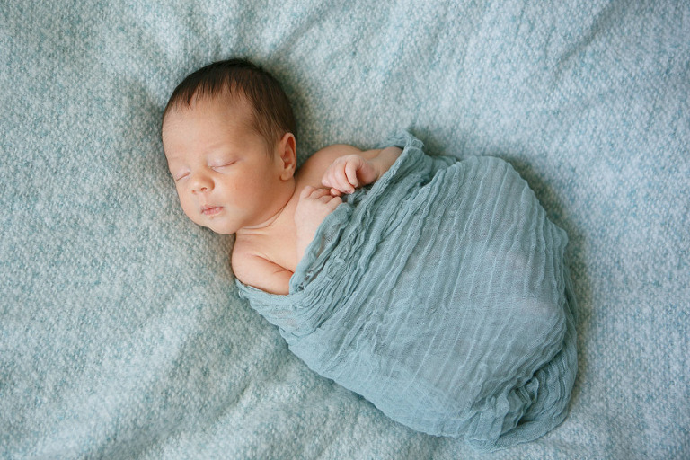 008-PortlandOregonBabyPhotographer