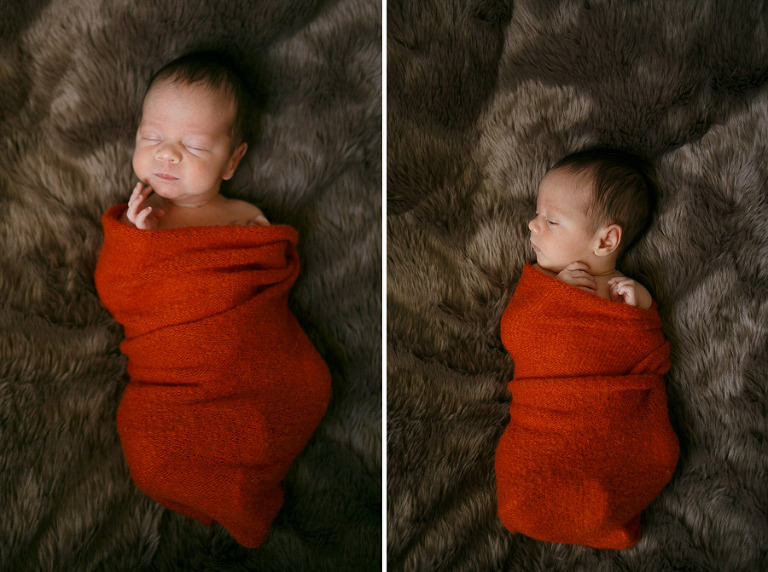 009-PortlandOregonBabyPhotographer