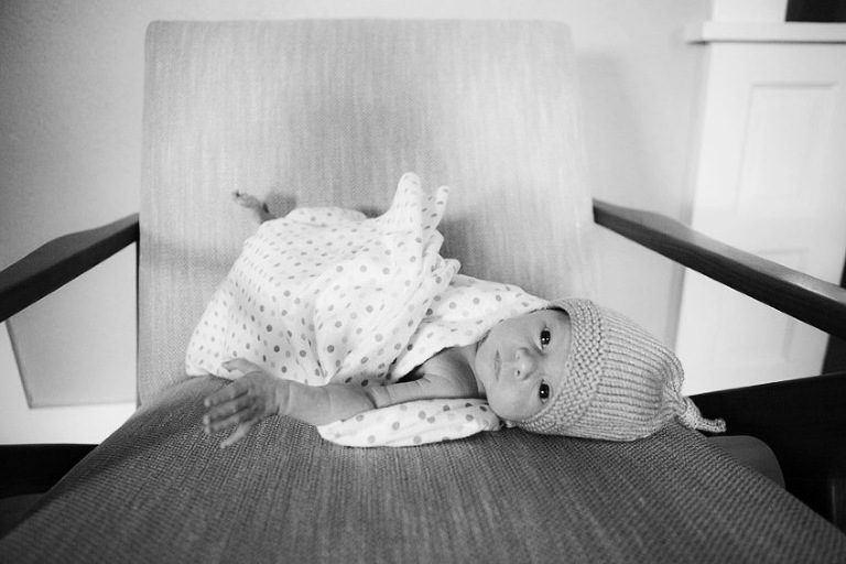 010-PortlandOregonBabyPhotographer