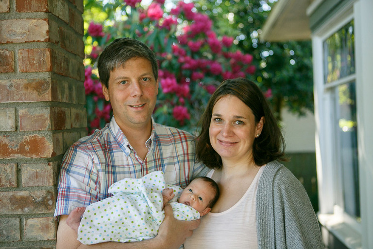 011-PortlandOregonBabyPhotographer