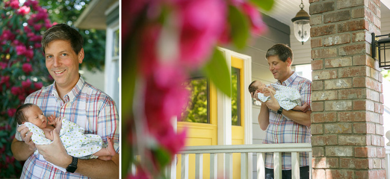 013-PortlandOregonBabyPhotographer