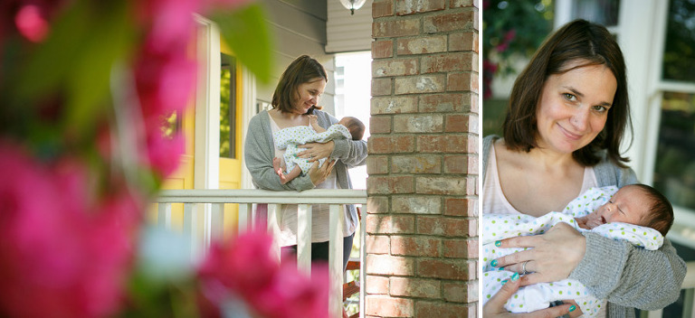 014-PortlandOregonBabyPhotographer