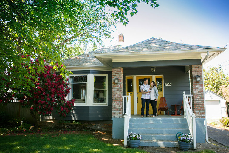 015-PortlandOregonBabyPhotographer