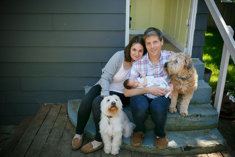 016-PortlandOregonBabyPhotographer