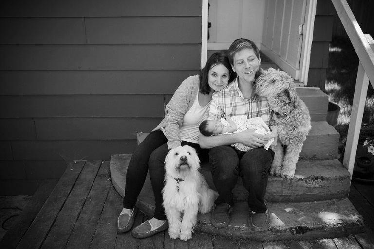 017-PortlandOregonBabyPhotographer