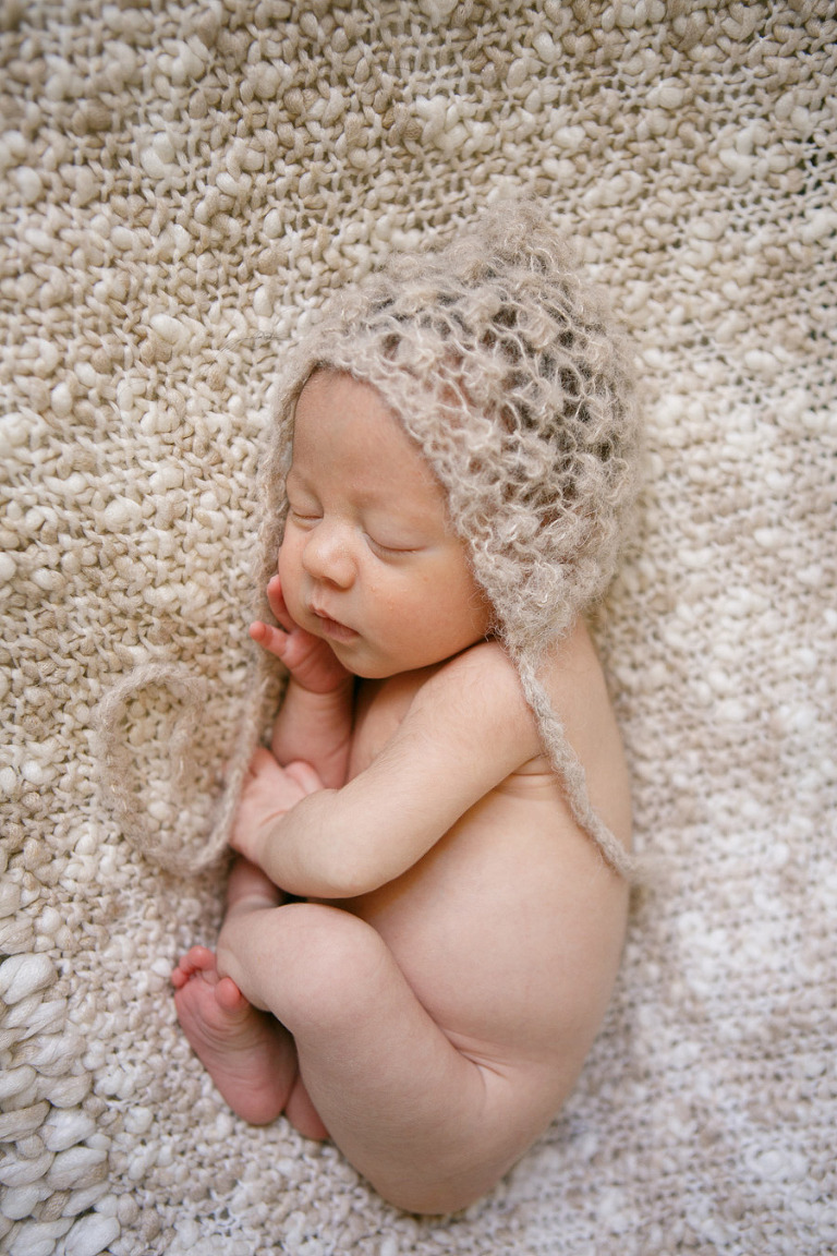 019-PortlandOregonBabyPhotographer