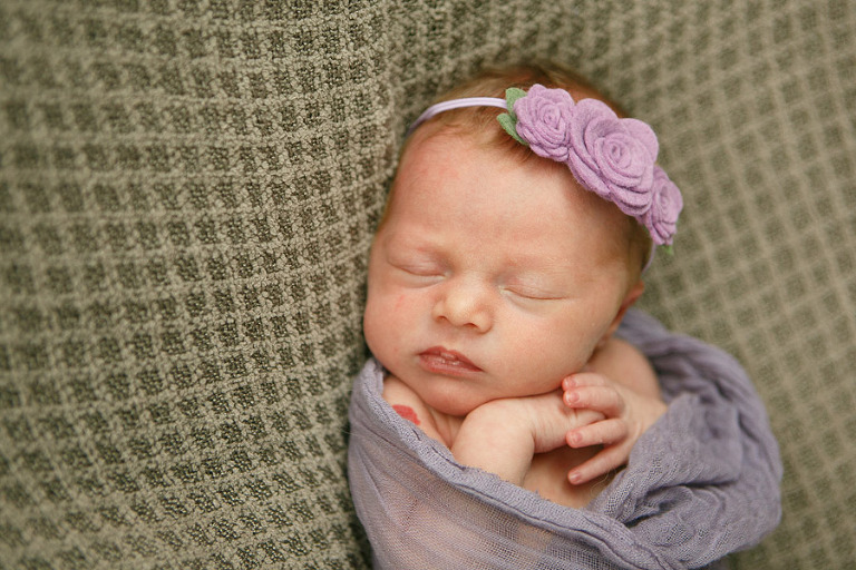 006-PortlandOregonBabyPhotographer