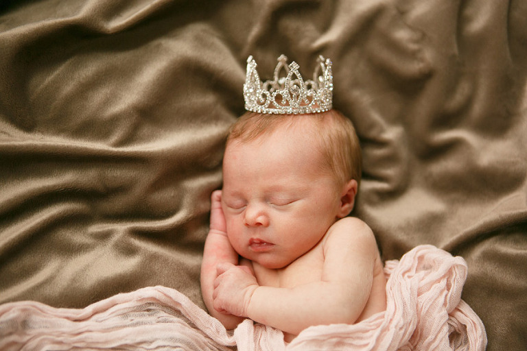 007-PortlandOregonBabyPhotographer