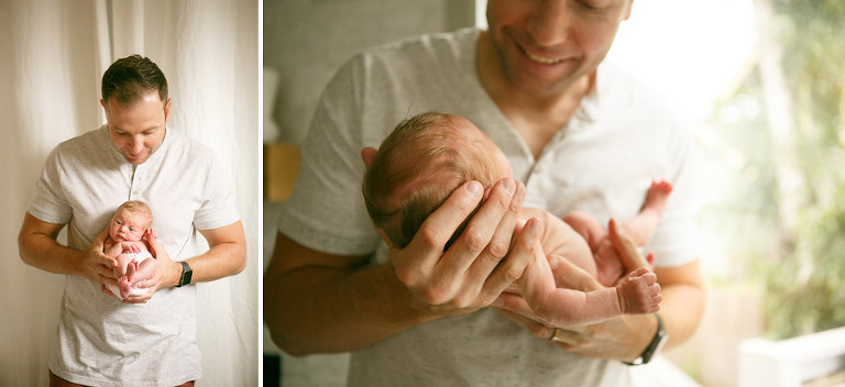 008-PortlandOregonBabyPhotographer