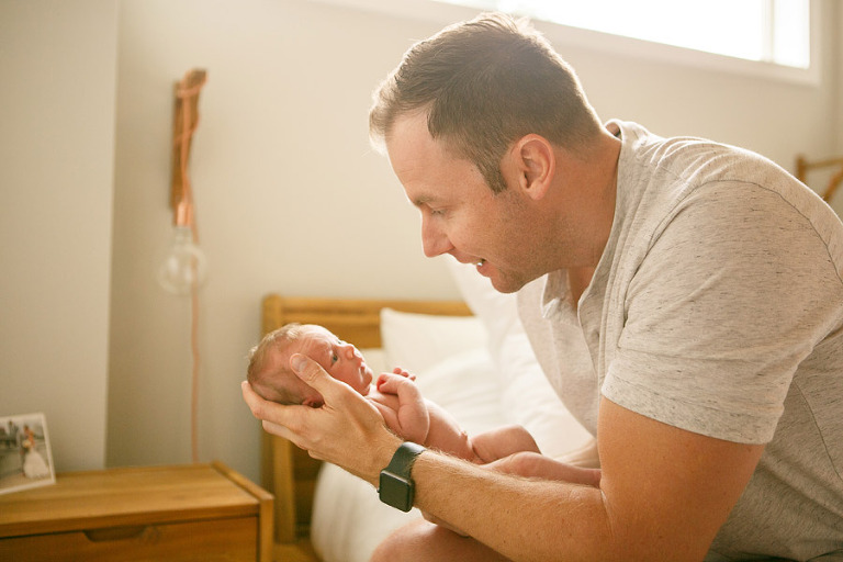 009-PortlandOregonBabyPhotographer