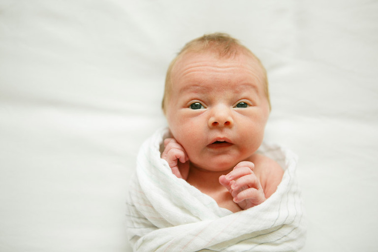 010-PortlandOregonBabyPhotographer