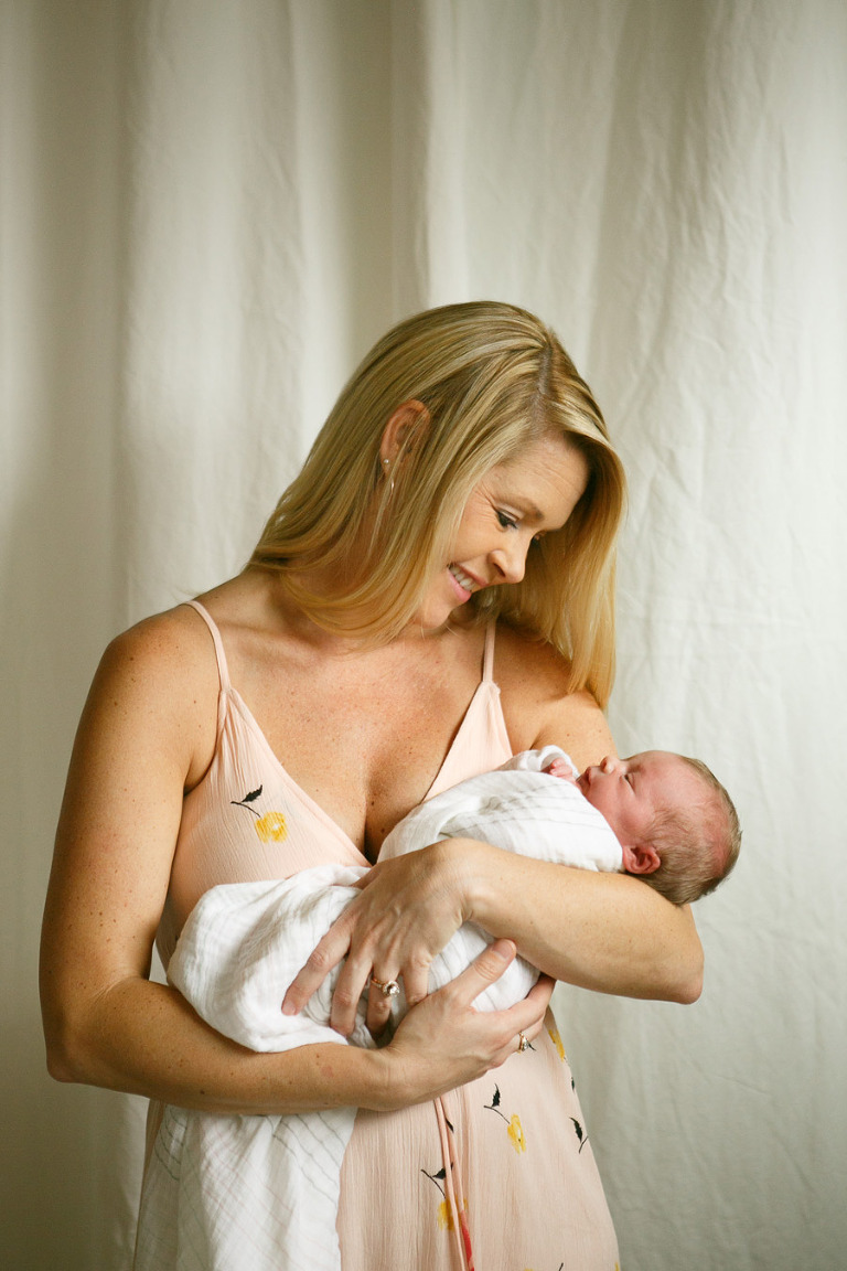 011-PortlandOregonBabyPhotographer