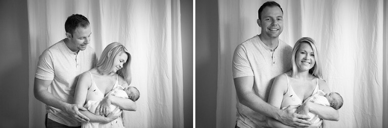 012-PortlandOregonBabyPhotographer