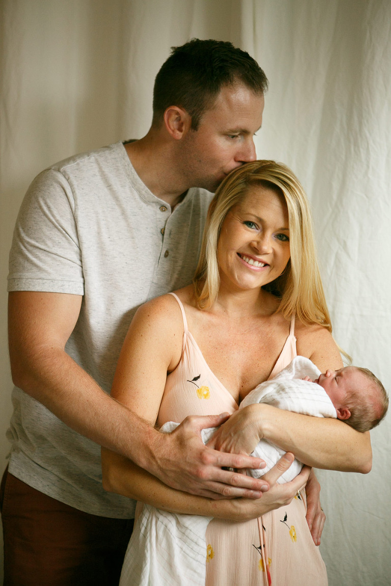 013-PortlandOregonBabyPhotographer