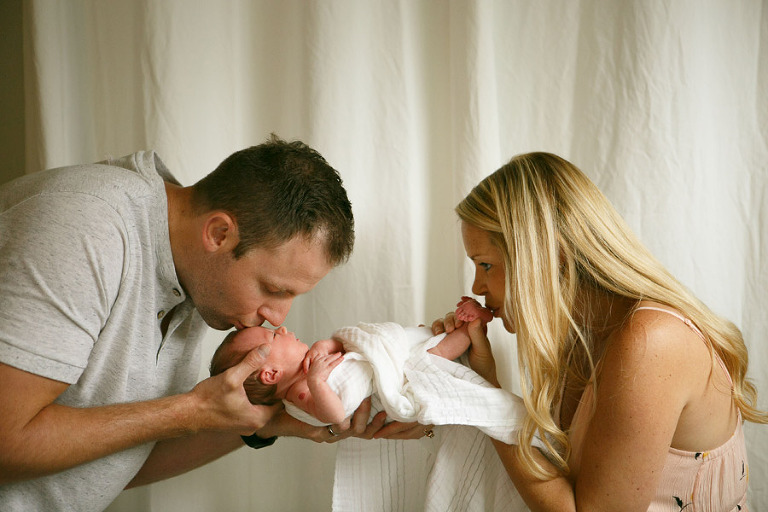 014-PortlandOregonBabyPhotographer