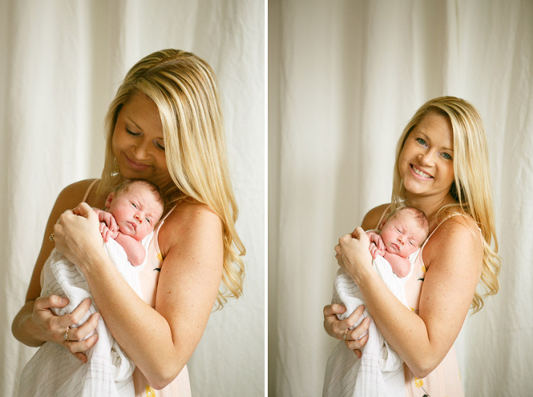 015-PortlandOregonBabyPhotographer