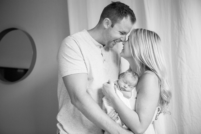 016-PortlandOregonBabyPhotographer