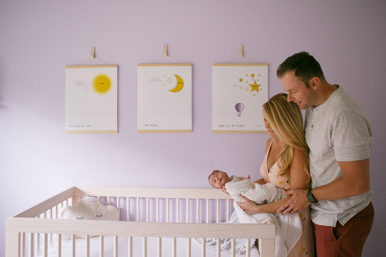 017-PortlandOregonBabyPhotographer