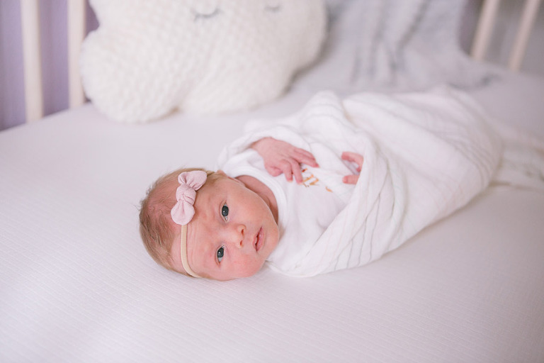 018-PortlandOregonBabyPhotographer