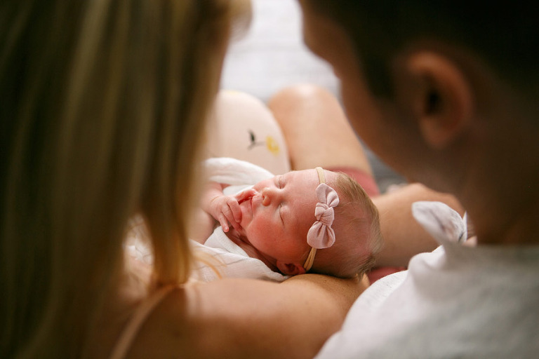 021-PortlandOregonBabyPhotographer