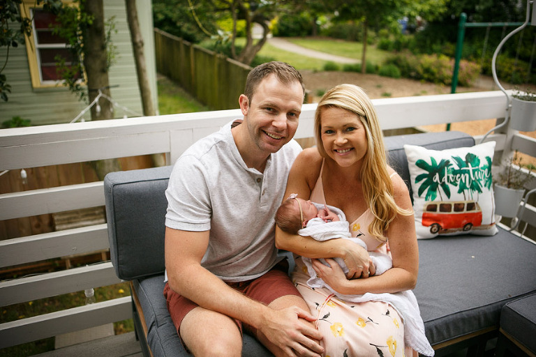 022-PortlandOregonBabyPhotographer