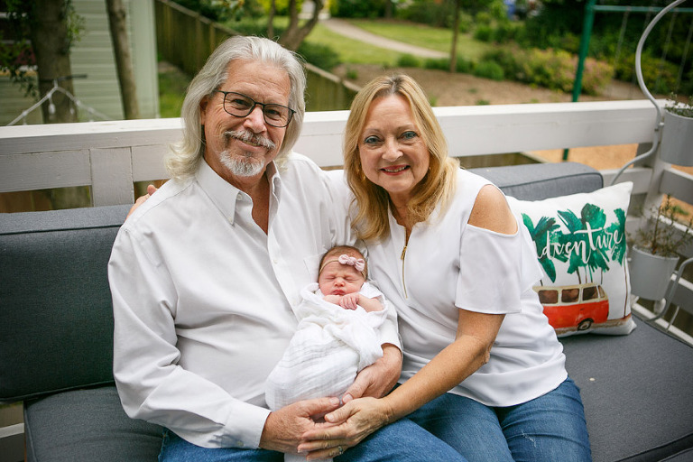 023-PortlandOregonBabyPhotographer