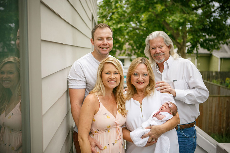 024-PortlandOregonBabyPhotographer