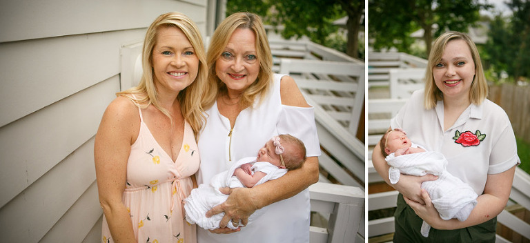 025-PortlandOregonBabyPhotographer