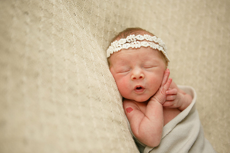 026-PortlandOregonBabyPhotographer