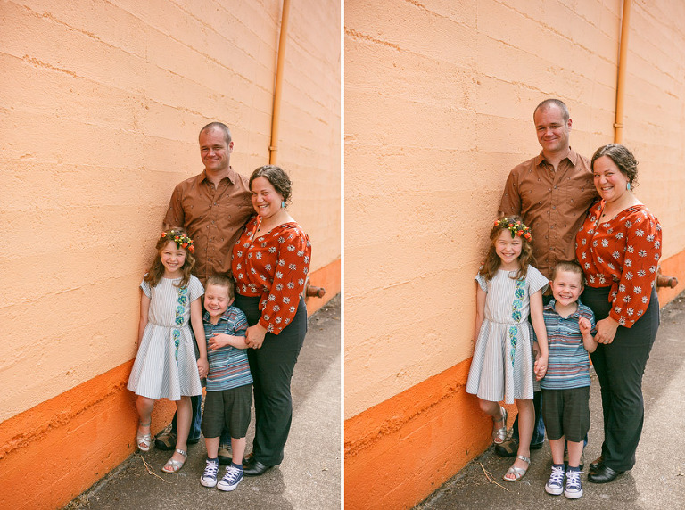 005-PortlandOregonBabyPhotographer