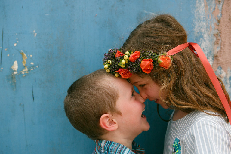 006-PortlandOregonBabyPhotographer