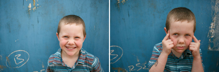 007-PortlandOregonBabyPhotographer