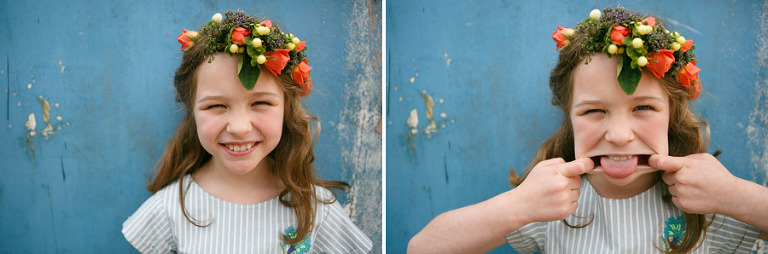 008-PortlandOregonBabyPhotographer