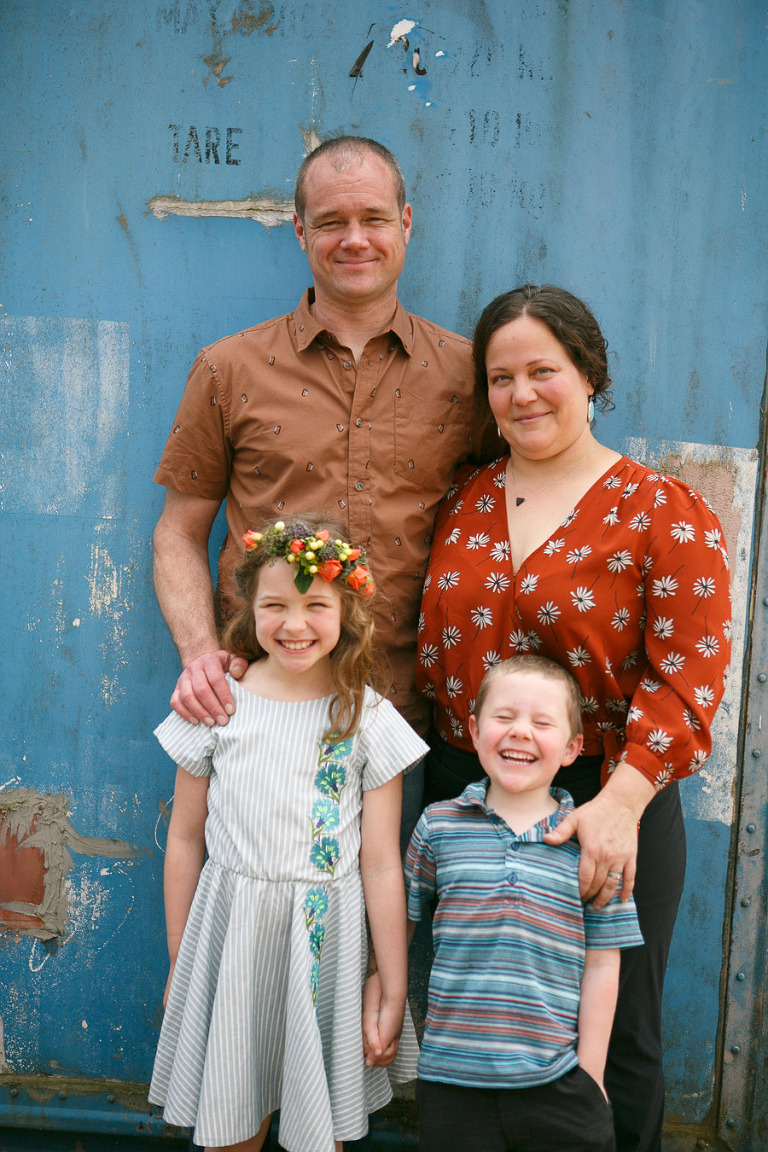 009-PortlandOregonBabyPhotographer