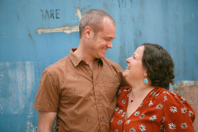 010-PortlandOregonBabyPhotographer