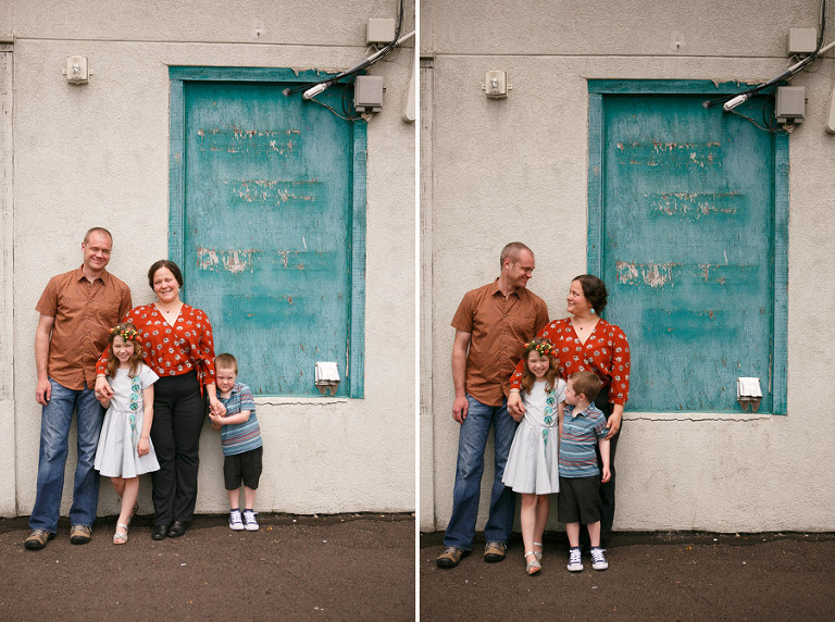 011-PortlandOregonBabyPhotographer