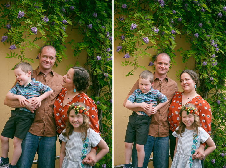 012-PortlandOregonBabyPhotographer