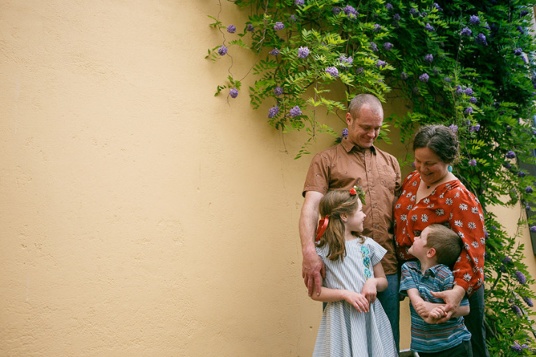 013-PortlandOregonBabyPhotographer