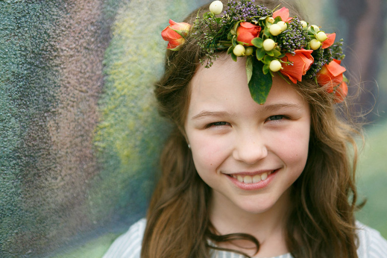 014-PortlandOregonBabyPhotographer