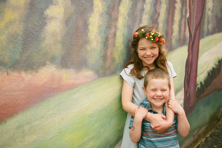 015-PortlandOregonBabyPhotographer