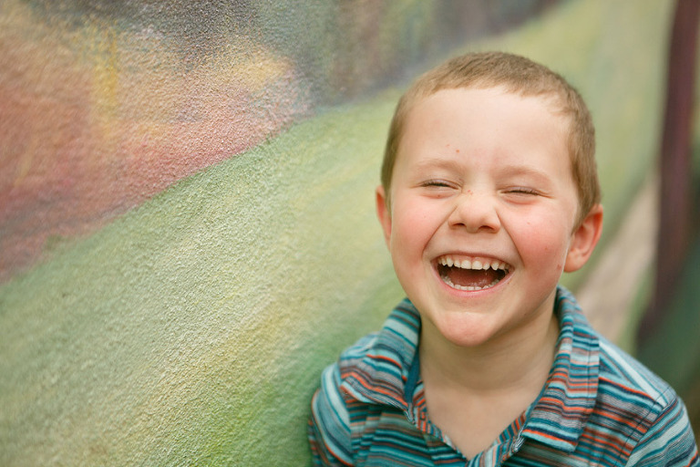 016-PortlandOregonBabyPhotographer