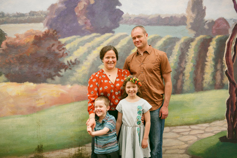 017-PortlandOregonBabyPhotographer