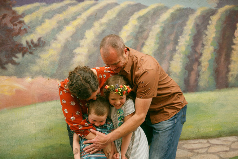 018-PortlandOregonBabyPhotographer