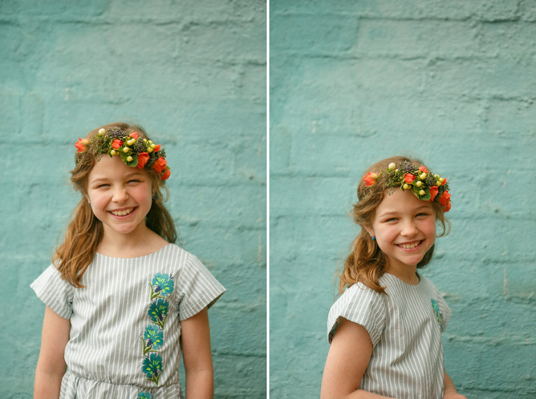 019-PortlandOregonBabyPhotographer