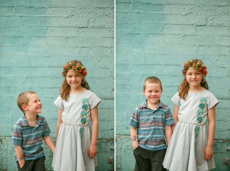 020-PortlandOregonBabyPhotographer