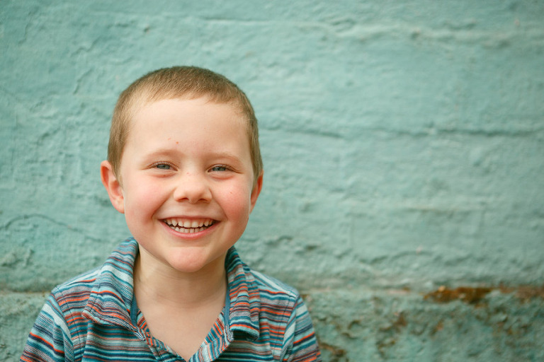 021-PortlandOregonBabyPhotographer