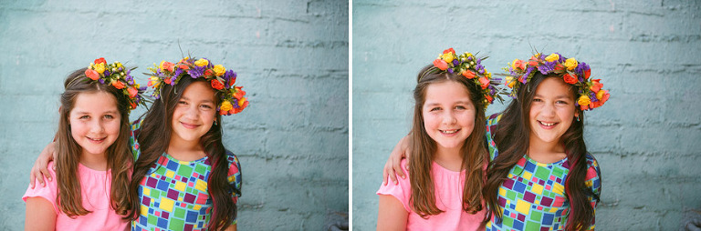 005-newbergoregonphotographer