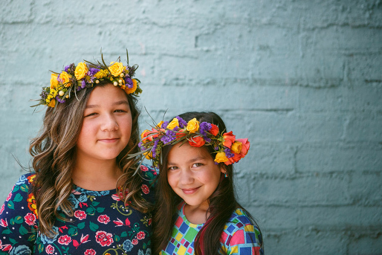 006-newbergoregonphotographer