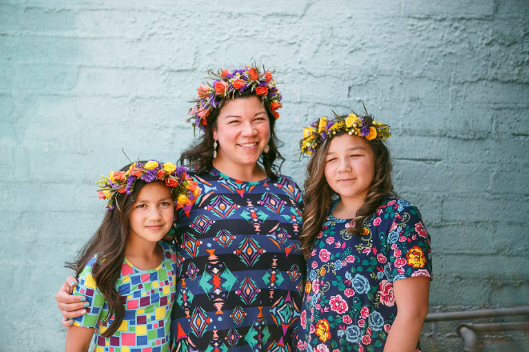 007-newbergoregonphotographer