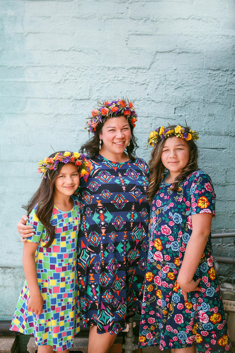 008-newbergoregonphotographer